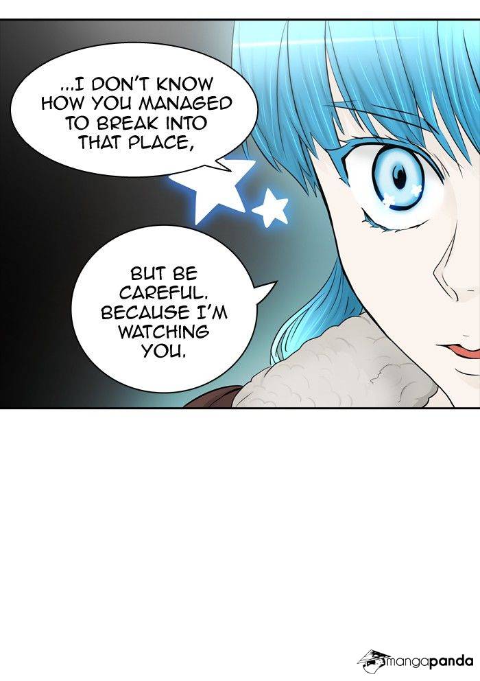 Tower of God Chapter 367 image 102